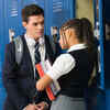 The Hate U Give 