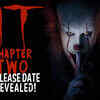 It: Chapter Two