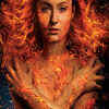 X-Men: Dark Phoenix