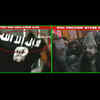 Article image for: Mirwaiz <i class="tbold">umar farooq</i> stages protest after ISIS declares war