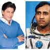 ‘Saare Jahan Se Achha’