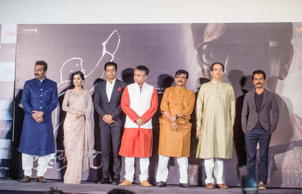Abhijit Panse Pictures