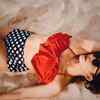 <i class="tbold">kishwer merchantt</i>