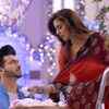Article image for: <i class="tbold">kundali bhagya</i>