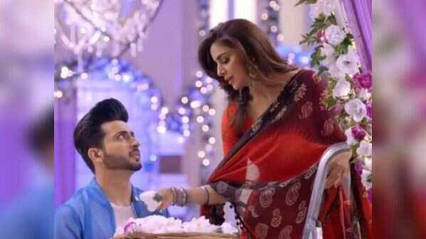 Kundali Bhagya