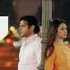 <i class="tbold">yeh hai mohabbatein</i>