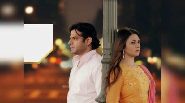 Yeh Hai Mohabbatein