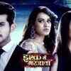 Article image for: Ishq Mein Marjawan