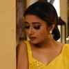 Article image for: TV actress <i class="tbold">tinaa dattaa</i> opens up about being in an abusive relationship