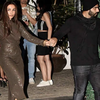 Article image for: Arjun Kapoor and Malaika Arora ready to come out in public?