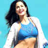 Article image for: Remo D'Souza's search for a leading lady continues