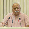 Article image for: <i class="tbold">mohan bhagwat</i> unsure about result of 2019 Lok Sabha polls?