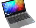Xiaomi Notebook Air Intel Core i5 variant launched