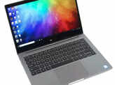 Xiaomi Notebook Air Intel Core i5 variant launched