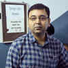 Article image for: Check out our latest images of <i class="tbold">Indrasish Acharya</i>