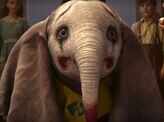Dumbo