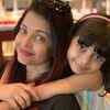 This picture of Aishwarya Rai Bachchan and Aaradhya Bachchan proves they are the best Mom-daughter duo of B-Town