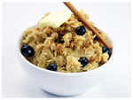How to make oatmeal to treat constipation?
