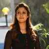 Nayanthara