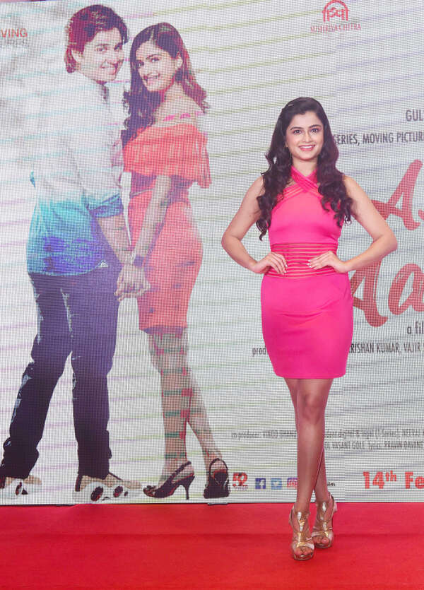 Hemal Ingle