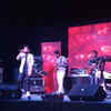 Article image for: Live band performance in Coimbatore