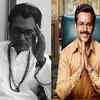 ‘Cheat India’ to move release date after a humble request for a clean screening of ‘Thackeray’