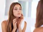 Myth: Your pores can shrink