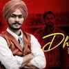 Article image for: Kaka Ji | Song - Dhokha
