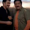 Article image for: Prakash Raj plays Dr <i class="tbold">inayat ali</i> Khan in Prithviraj’s 9