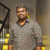 Article image for: See the latest photos of <i class="tbold">Raghu. S</i>