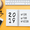​A new resolution for a New Year