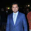 Article image for: See the latest photos of <i class="tbold">Arjun Dev</i>