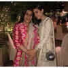 This is what Sara Ali Khan has to say on being compared to her mother Amrita Singh