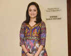 Vrittham: Title launch