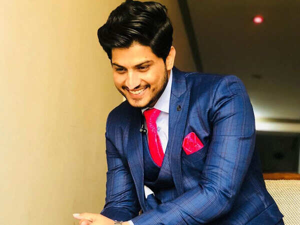 Gurnam Bhullar Wallpapers