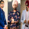 Celebs set to make their Pollywood debut as the main lead in 2019