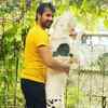 Article image for: <i class="tbold">shabir ahluwalia</i>, Season 3