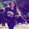Aarti Chabbria, Season 4
