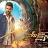 Saakshyam