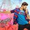 Speedunnodu