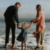 ​We have been married for 10 years