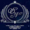 'E' weds 'N'