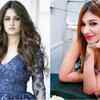 Article image for: Jasleen Matharu's reaction on 'Bigg Boss' winner Dipika Kakar