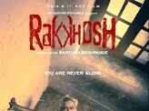 Stills of movie 'Rakkhosh', which can be one of the classics to come out of India in 2019