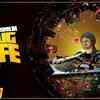 Article image for: Latest Punjabi Song <i class="tbold">thug life</i> Sung By Diljit Dosanjh