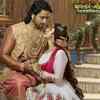 ​Shaheer Sheikh and Sonarika Bhadoria's Dastaan-E-Mohabbat: Salim Anarkali to go off air