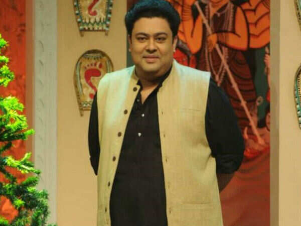 Ambarish Bhattacharya Wallpapers