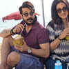 Prosenjit-Rituparna in Srijit’s rom-com