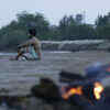 Article image for: ‘I Reborn’: a short film by Manoj <i class="tbold">michigan</i>
