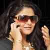 Article image for: <i class="tbold">pragati mehra</i>
